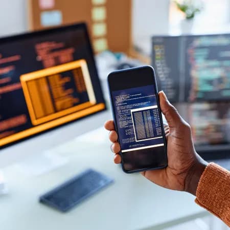 Application Security