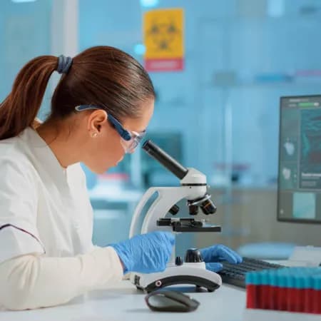 Clinical Research