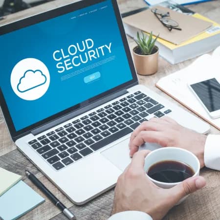 Cloud Security