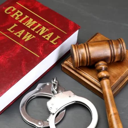 Criminal Law