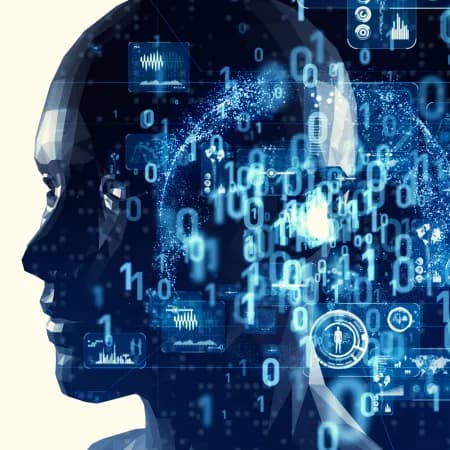 Deep Learning Engineer