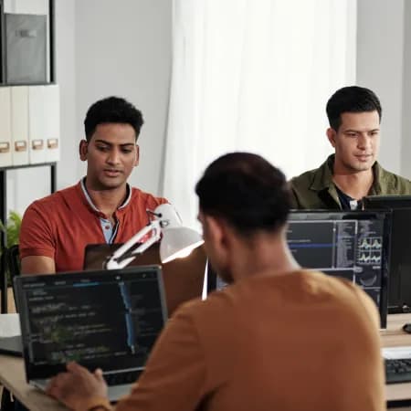 DevOps Engineer