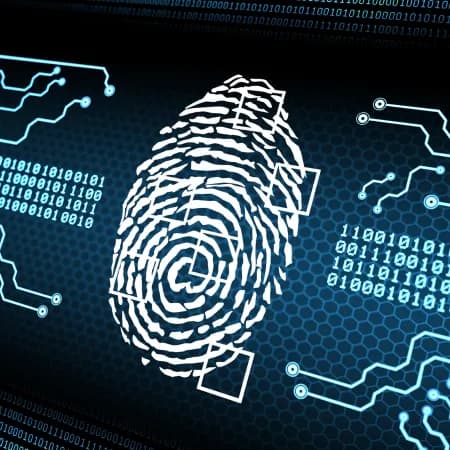 Digital Forensics