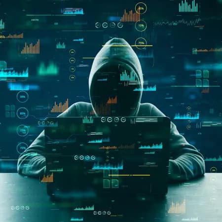 Ethical Hacking