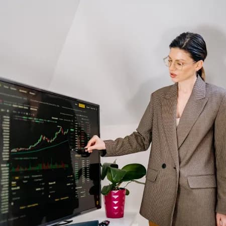 Financial Analysis