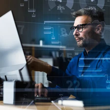 IT Project Management