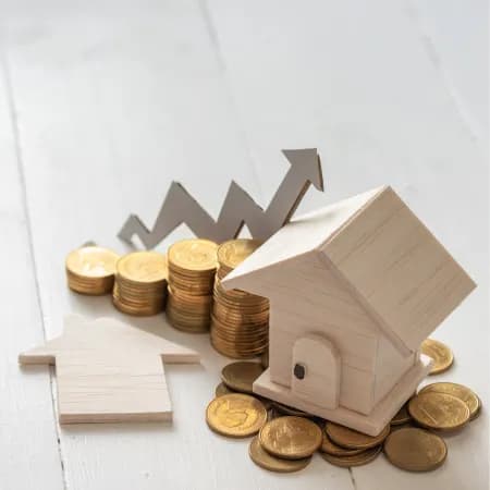 Investment Banking