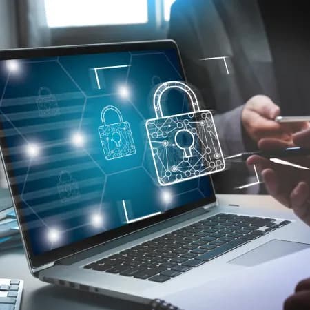 Network Security
