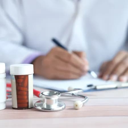 Pharmacy