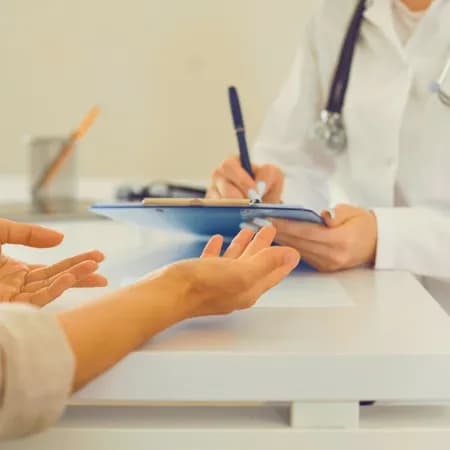 Public Health (MPH)