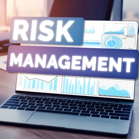 Risk Management