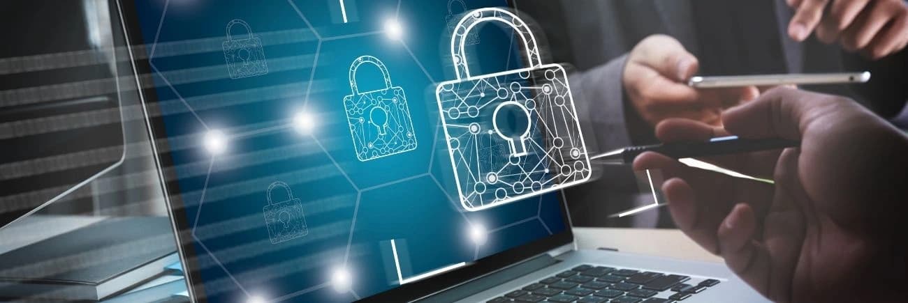 Network Security