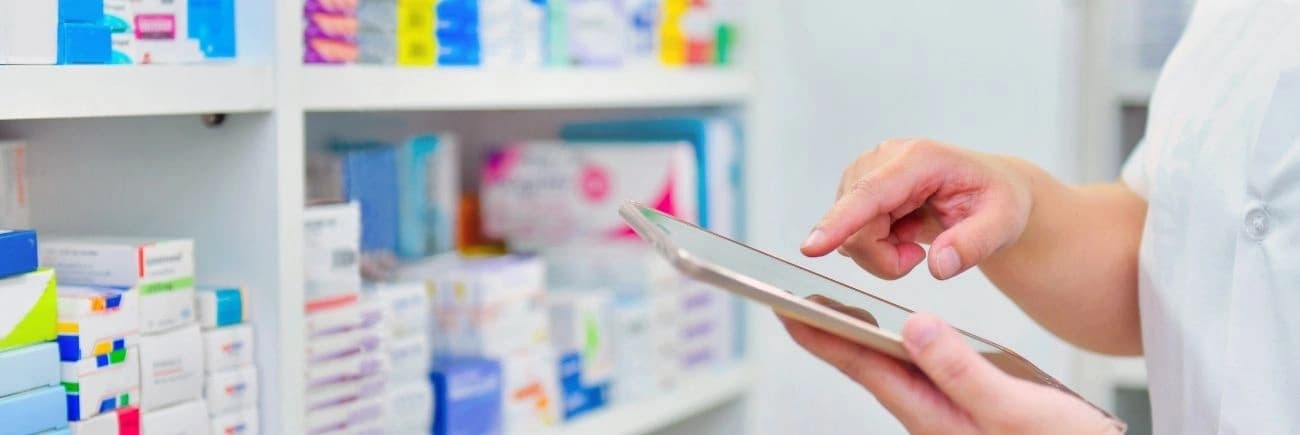 Clinical Pharmacy