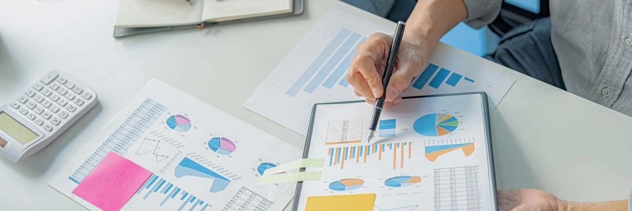 Agile Project Management