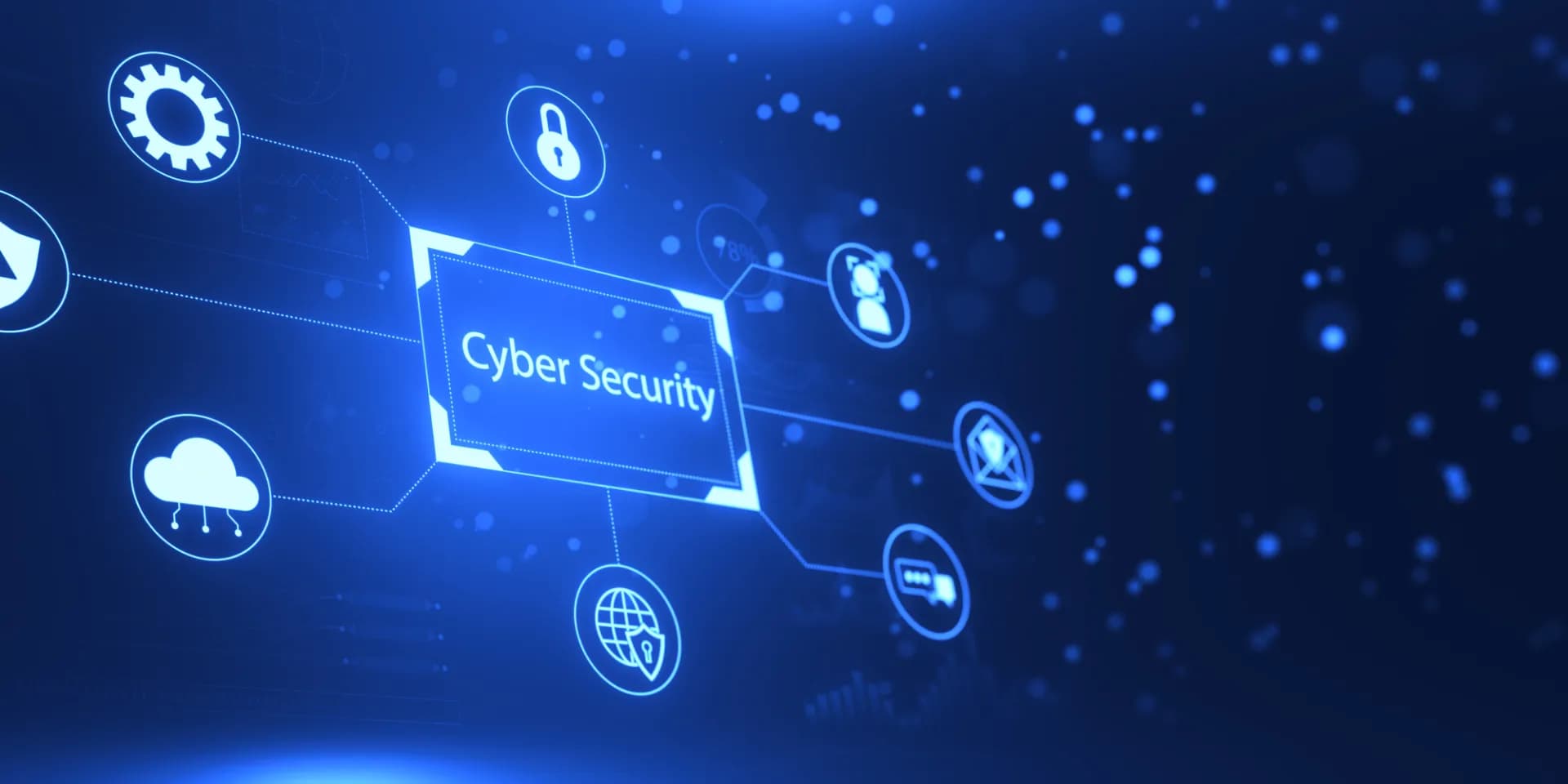 Ethical Hacking