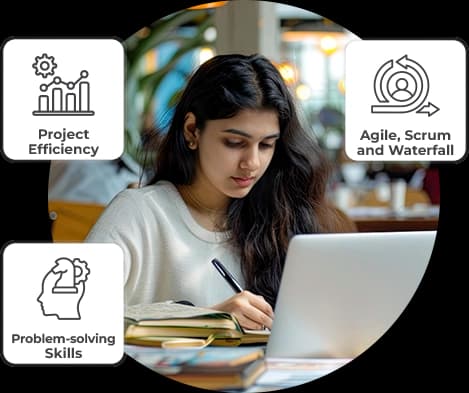 IT Project Management