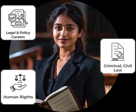 Human Rights Law