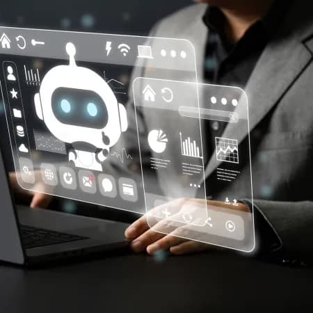 AI Product Manager