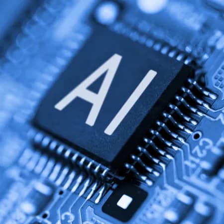 Artificial Intelligence Engineer