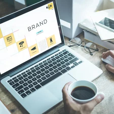 Brand Management