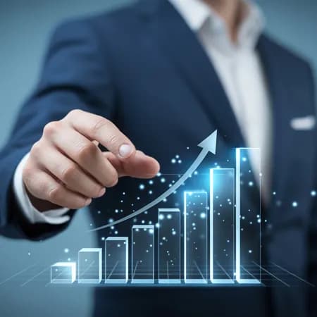 Business Analytics