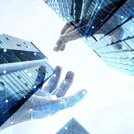 Business Intelligence Developer
