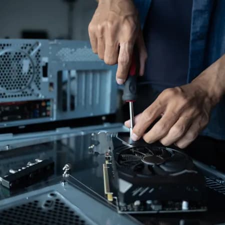 Computer Engineering