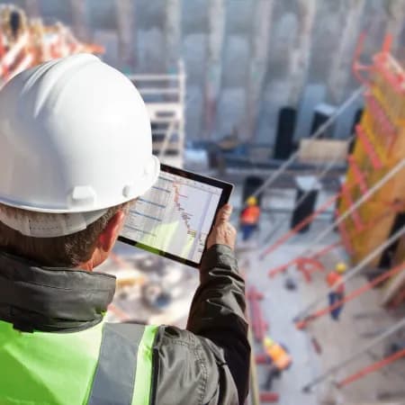 Construction Management