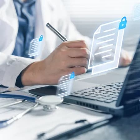 Healthcare Management