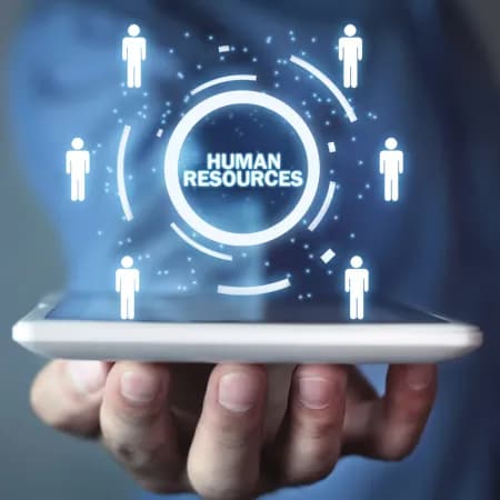 Human Resource Management