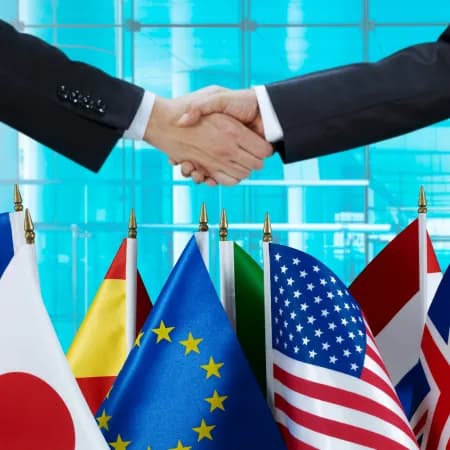 International Business