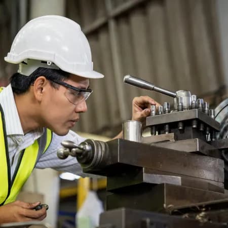 Mechanical Engineering