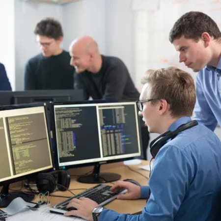 Software Engineering