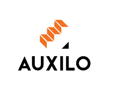 Auxilo