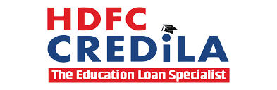 HDFC Credila