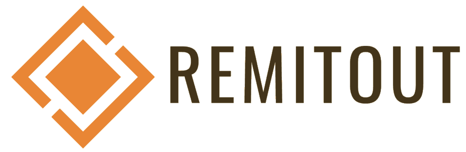 Remitout