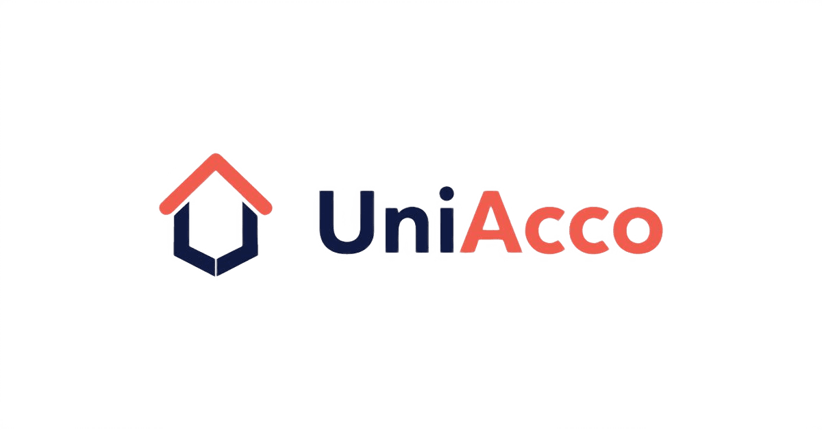 UniAcco