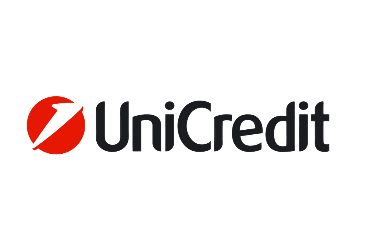 UniCredit