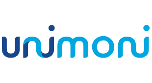Unimoni