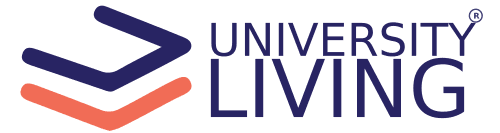 University Living