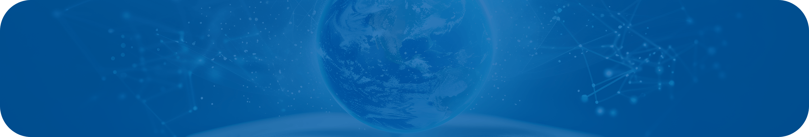 Study abroad destinations with Zest Global Education