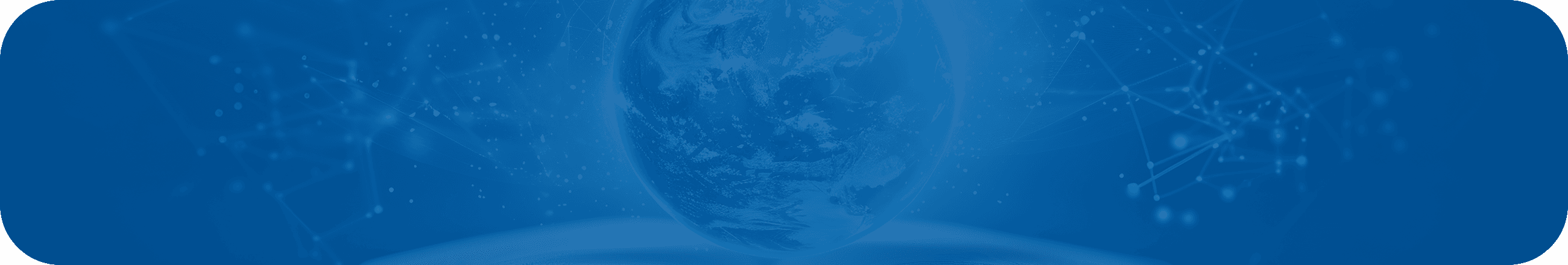 Popular courses to study abroad with Zest Global Education