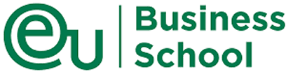 Business School