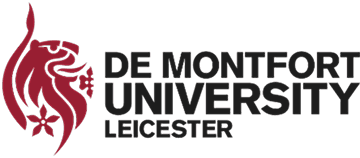 De Montfort University