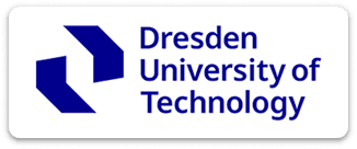 Dresden University of Technology