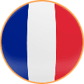 France flag