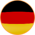 Germany flag
