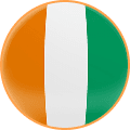 Ireland flag