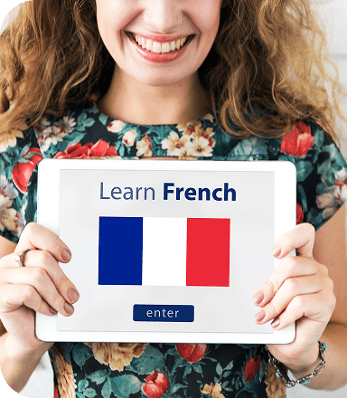 French A1