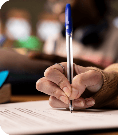 GMAT